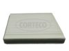 CORTECO 80000803 Filter, interior air